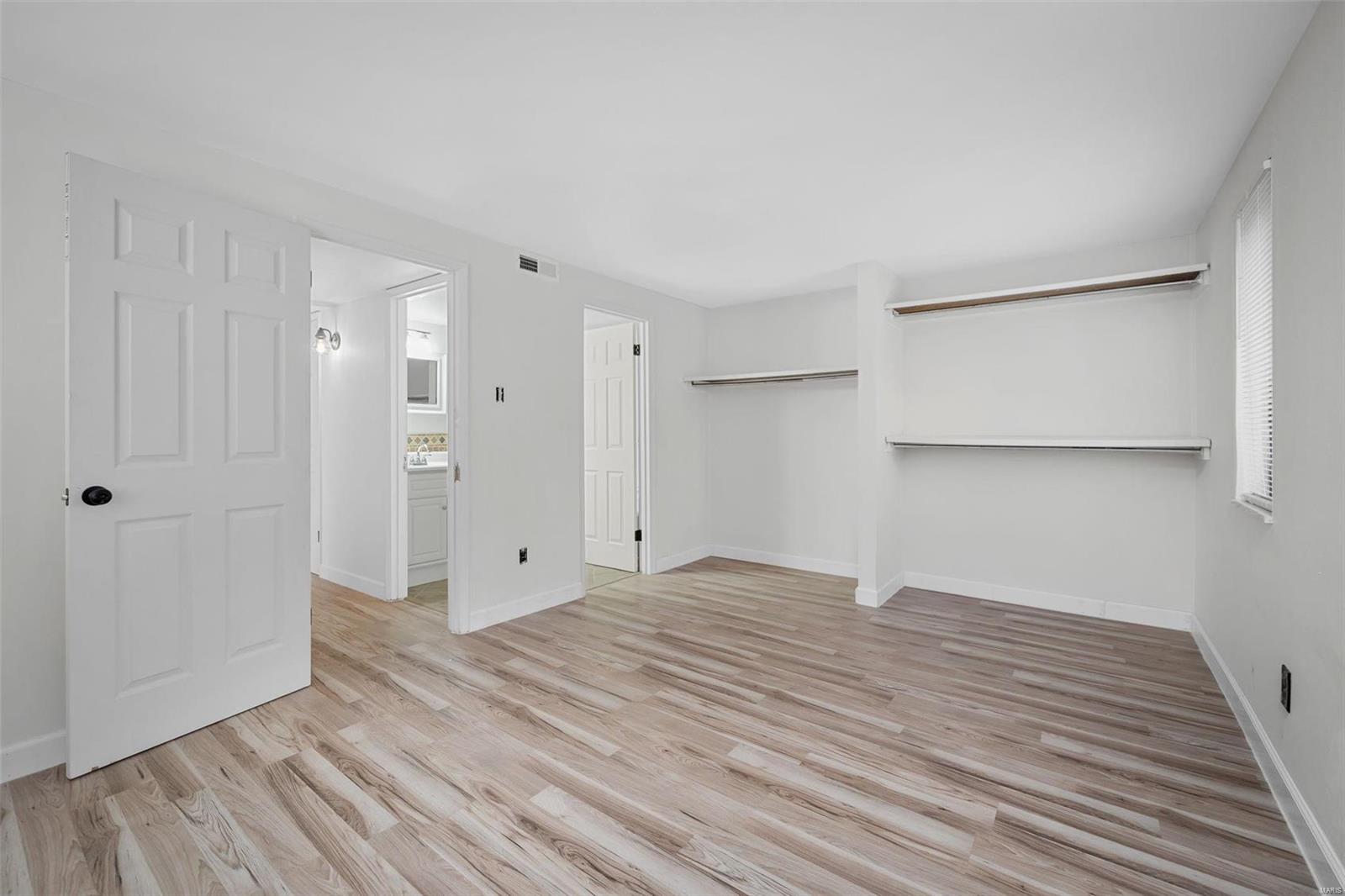 3 Fairways Circle Unit: A