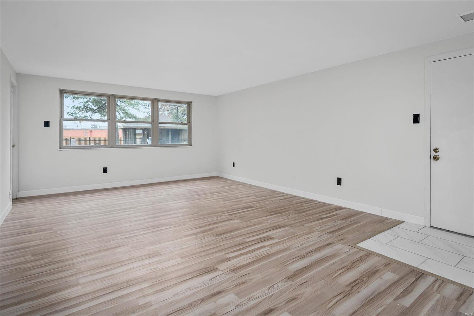 3 Fairways Circle Unit: A