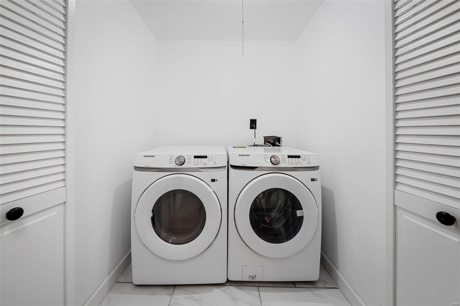 3 Fairways Circle Unit: A