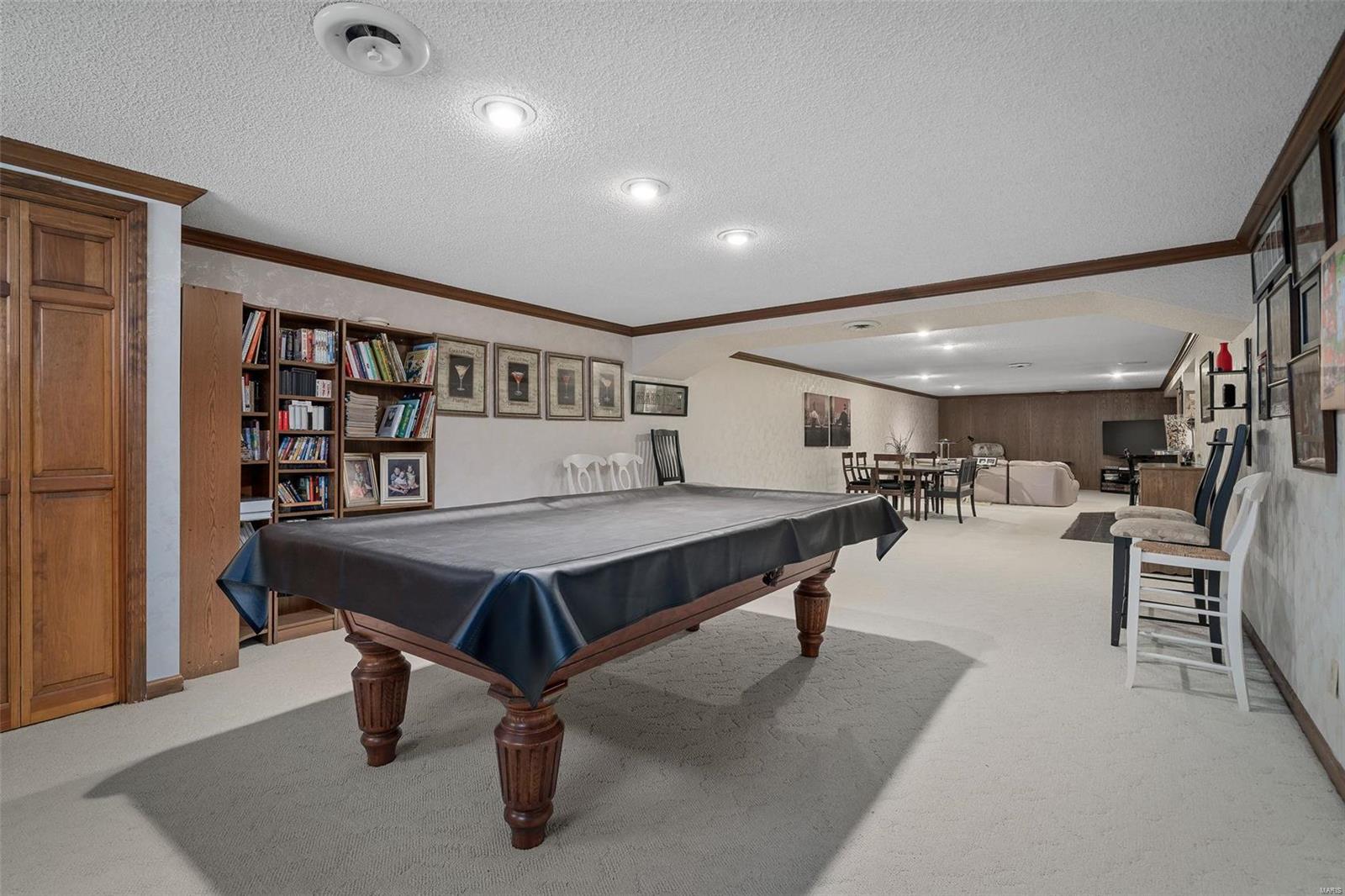 14139 Parliament Drive