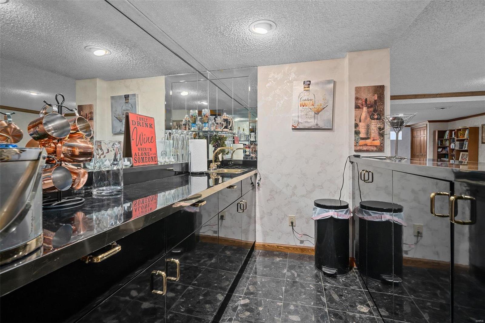 14139 Parliament Drive