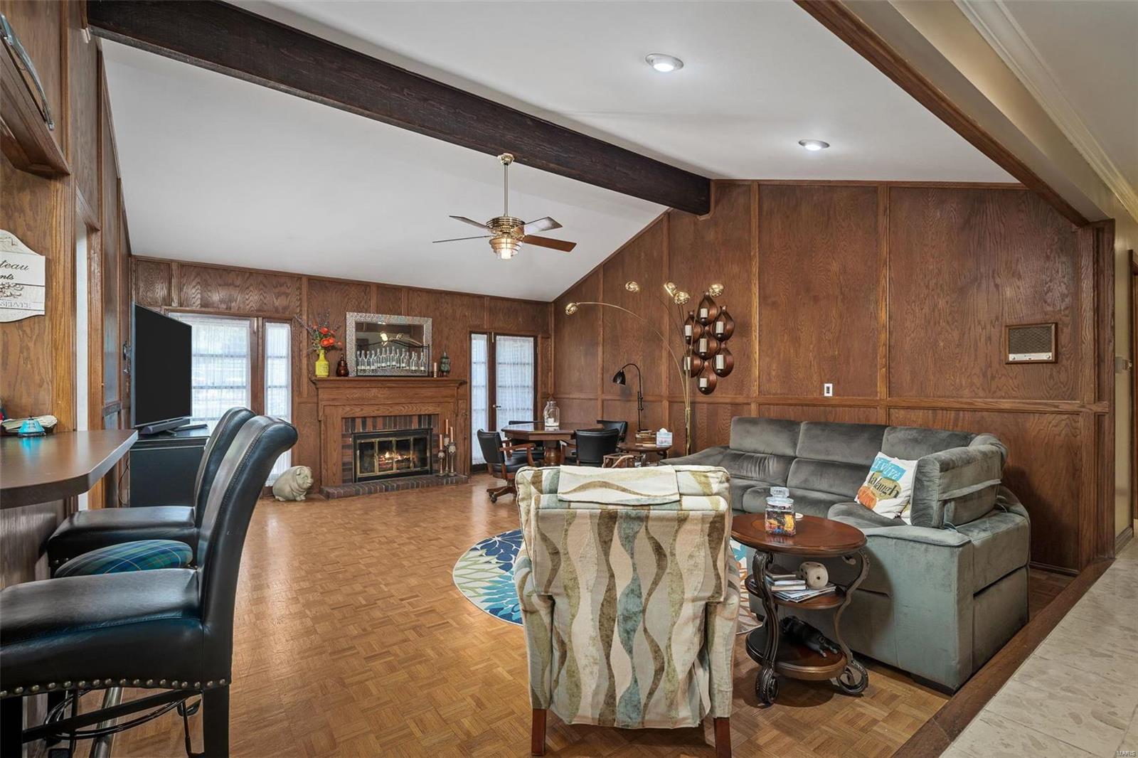 14139 Parliament Drive