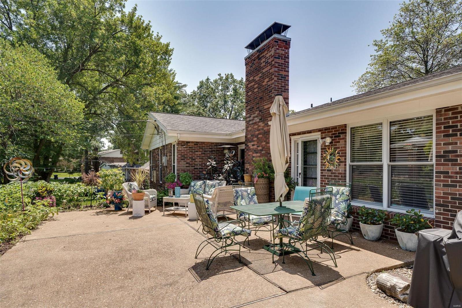 14139 Parliament Drive