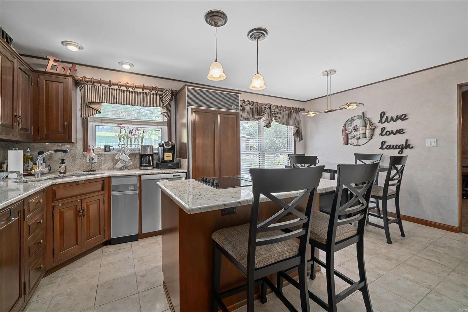 14139 Parliament Drive