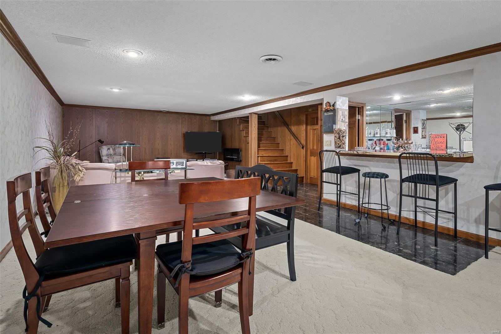 14139 Parliament Drive