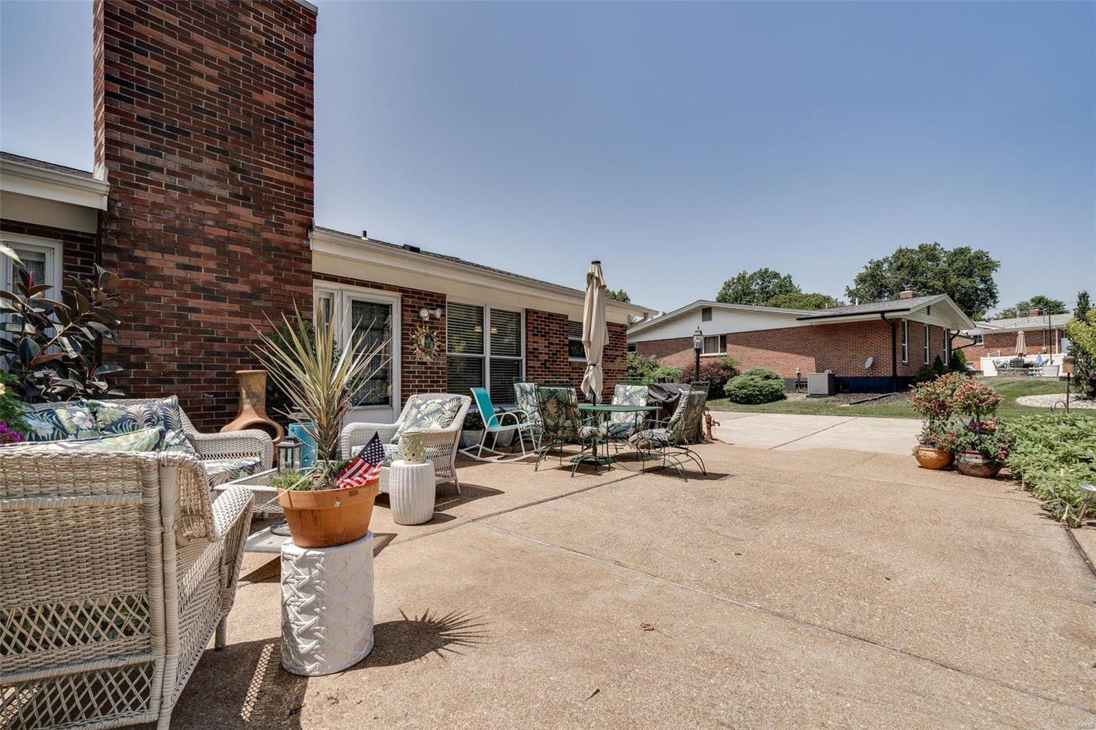 14139 Parliament Drive