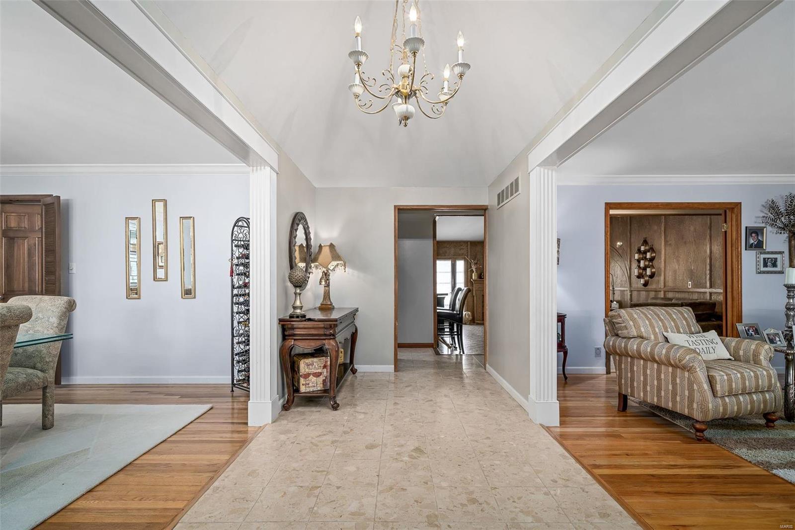 14139 Parliament Drive
