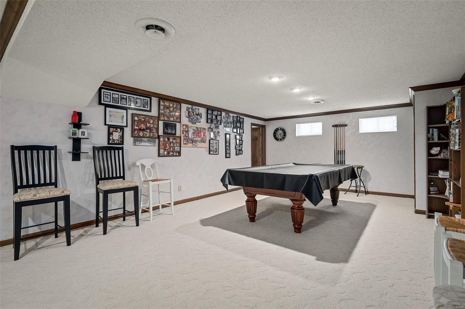 14139 Parliament Drive