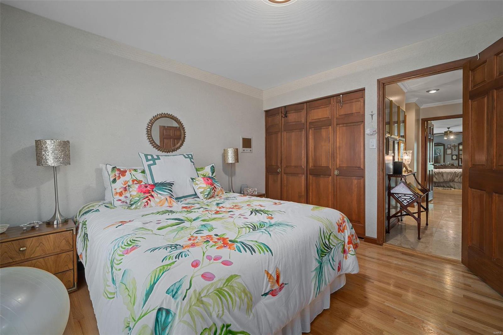 14139 Parliament Drive