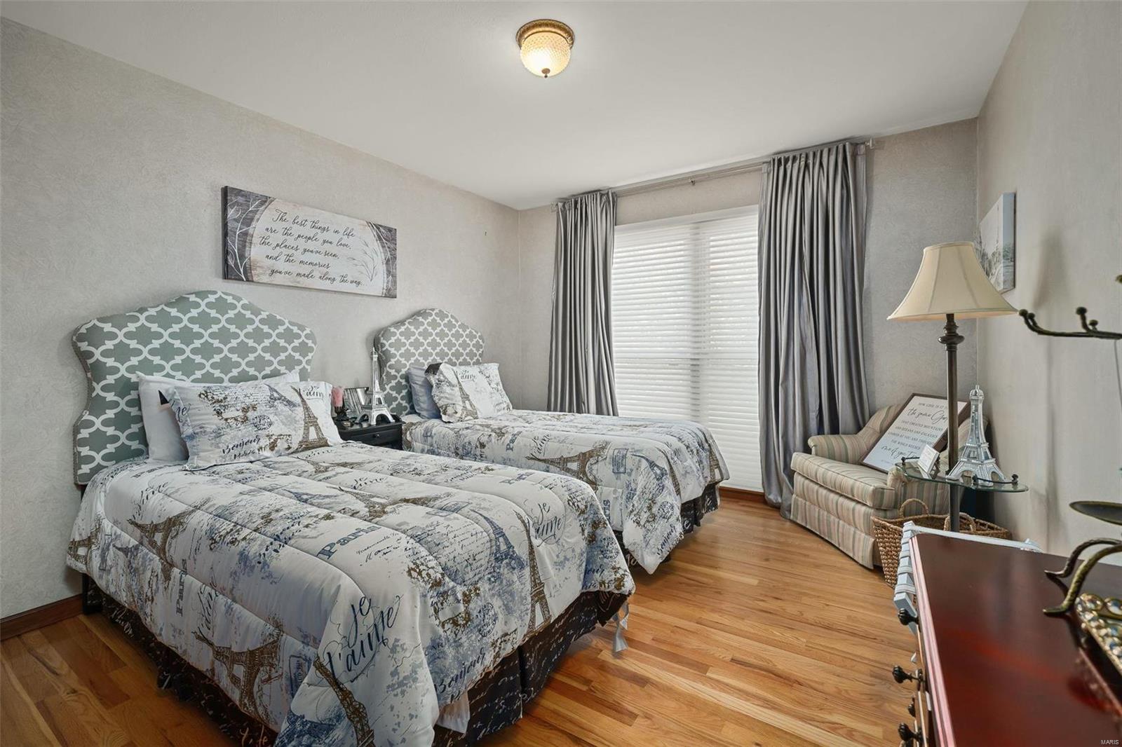 14139 Parliament Drive