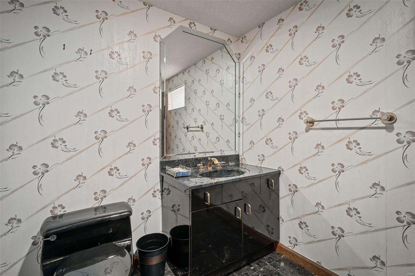 14139 Parliament Drive