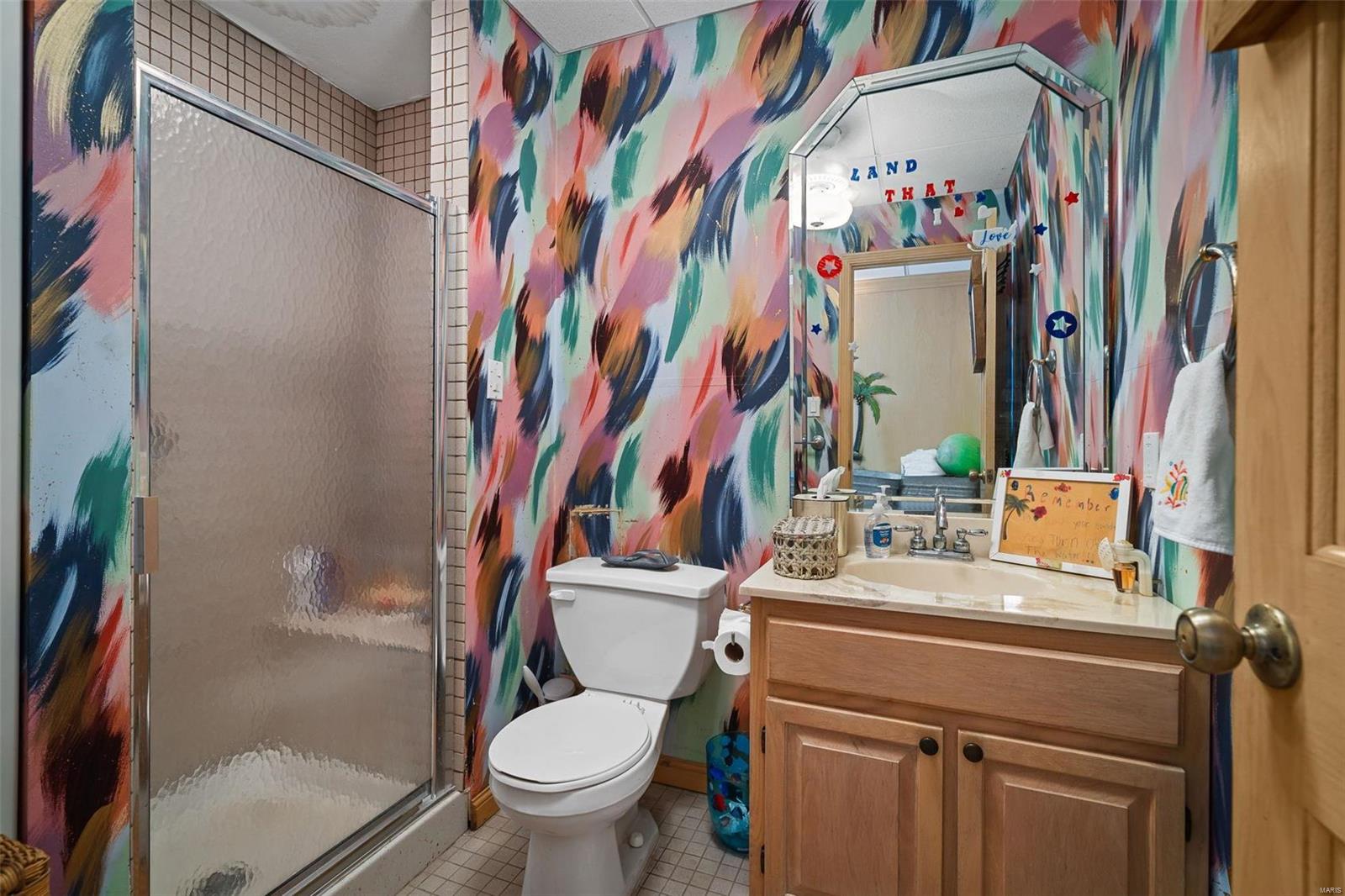 14139 Parliament Drive