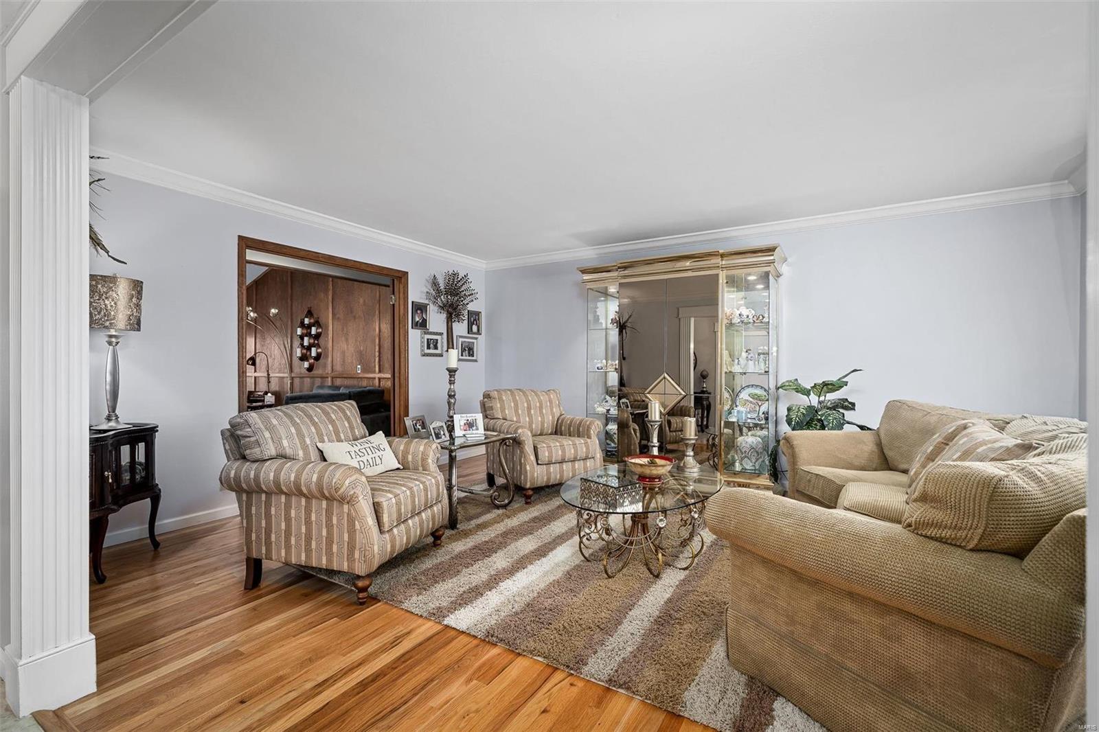 14139 Parliament Drive