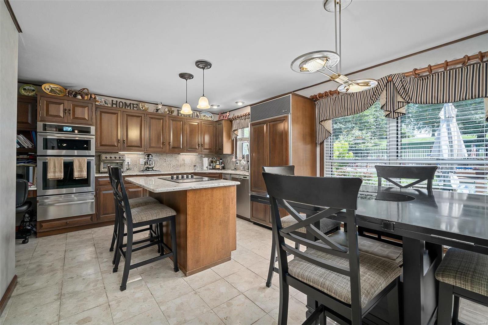 14139 Parliament Drive