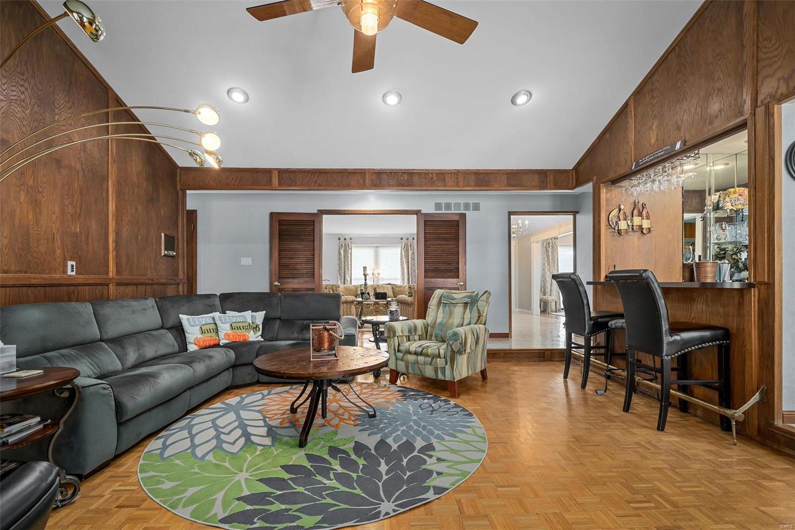 14139 Parliament Drive