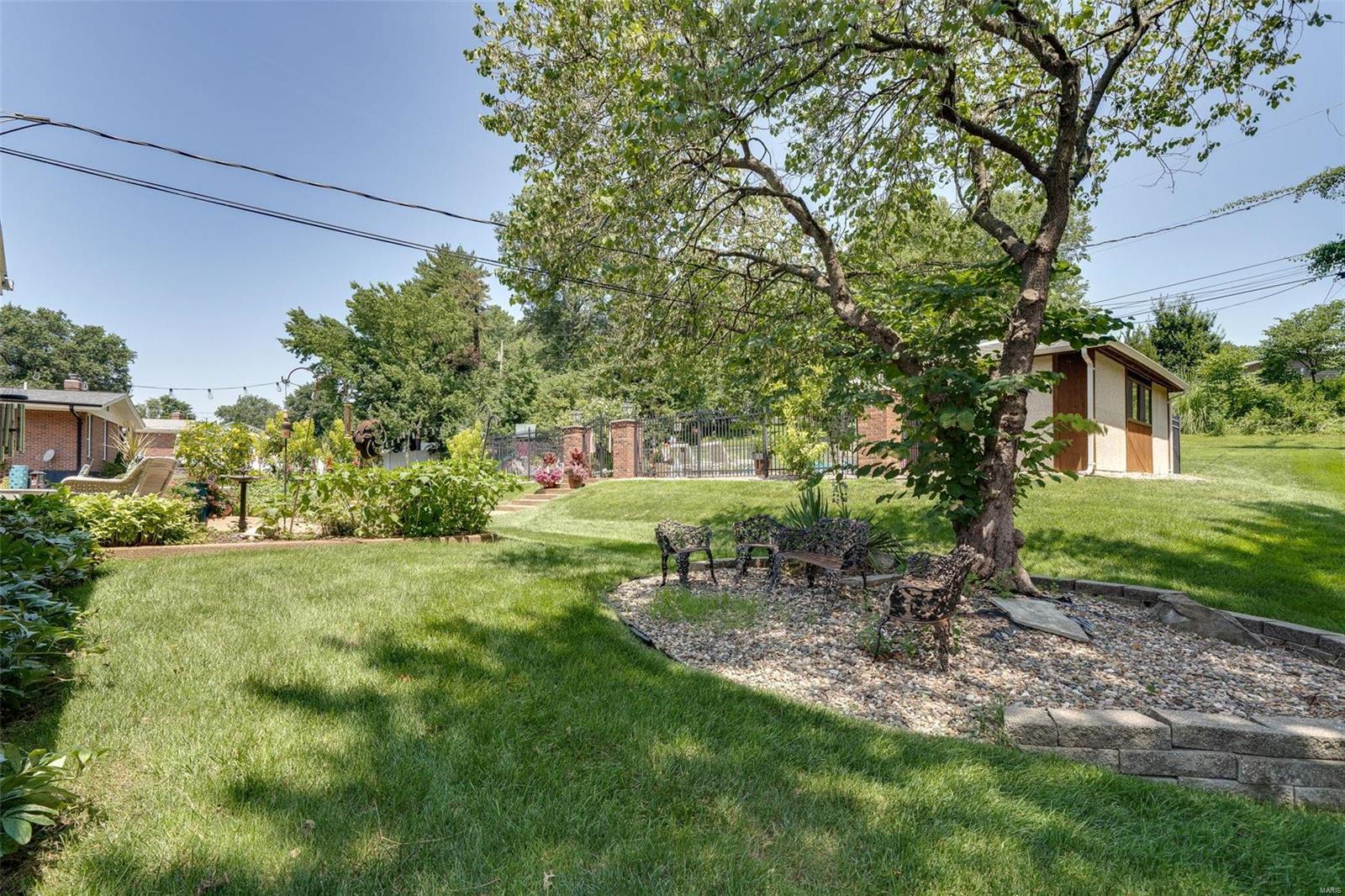 14139 Parliament Drive