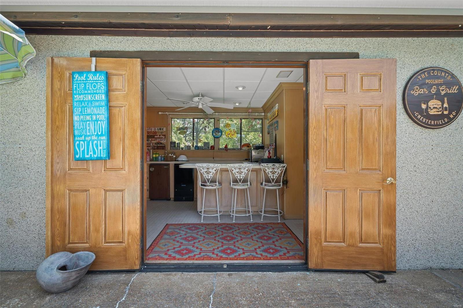 14139 Parliament Drive