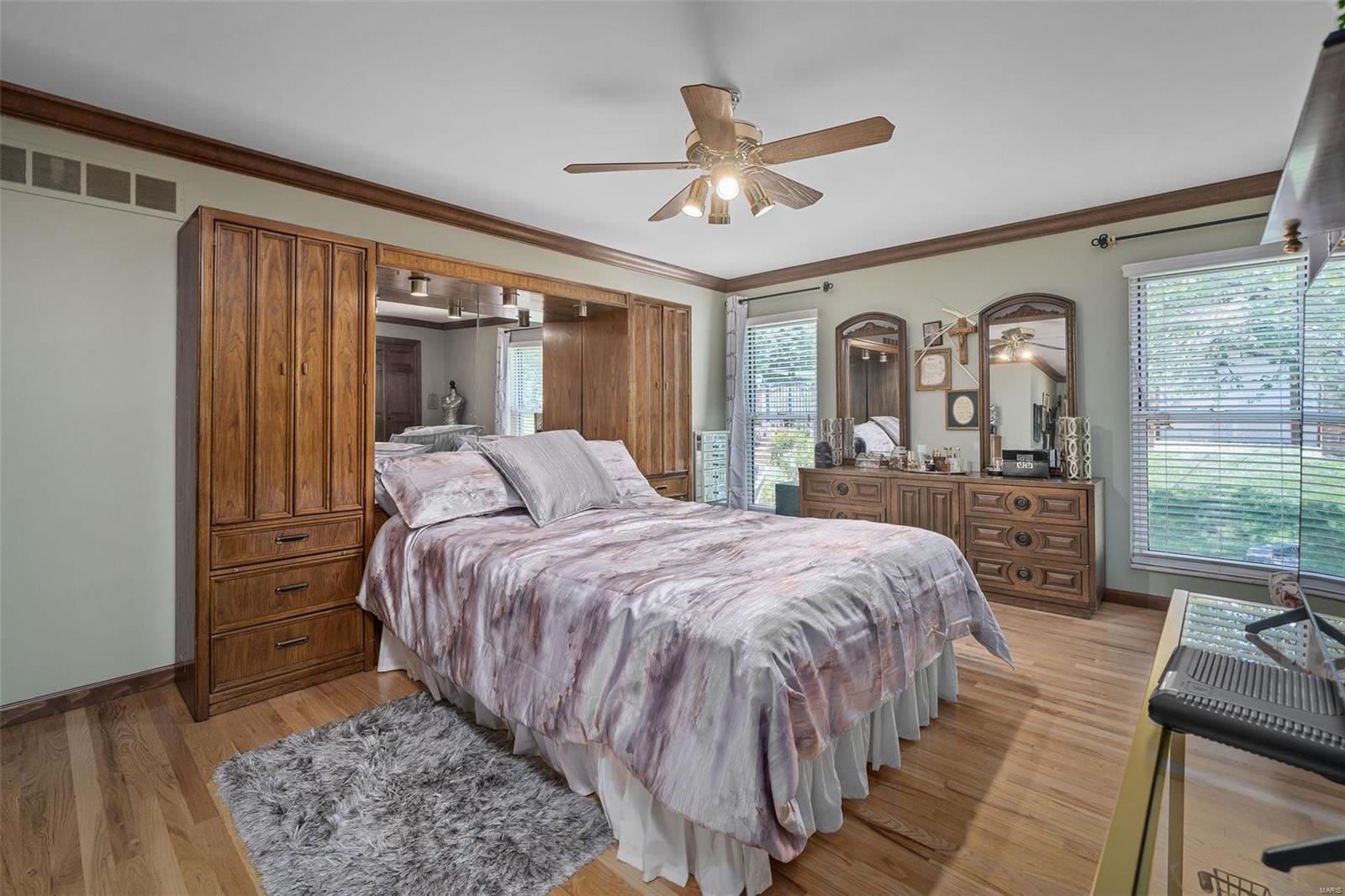 14139 Parliament Drive