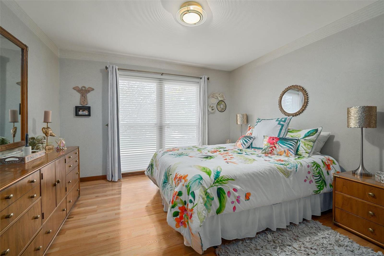 14139 Parliament Drive