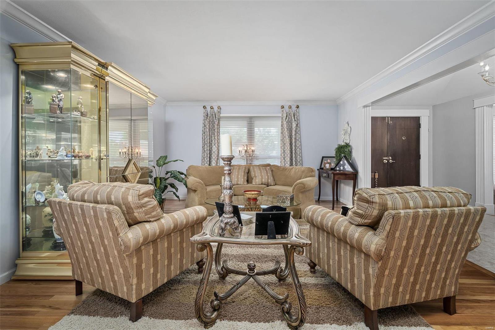 14139 Parliament Drive