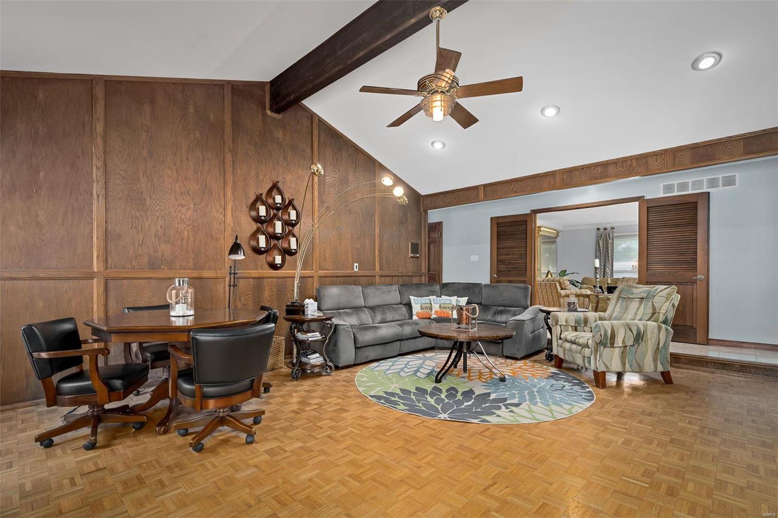 14139 Parliament Drive