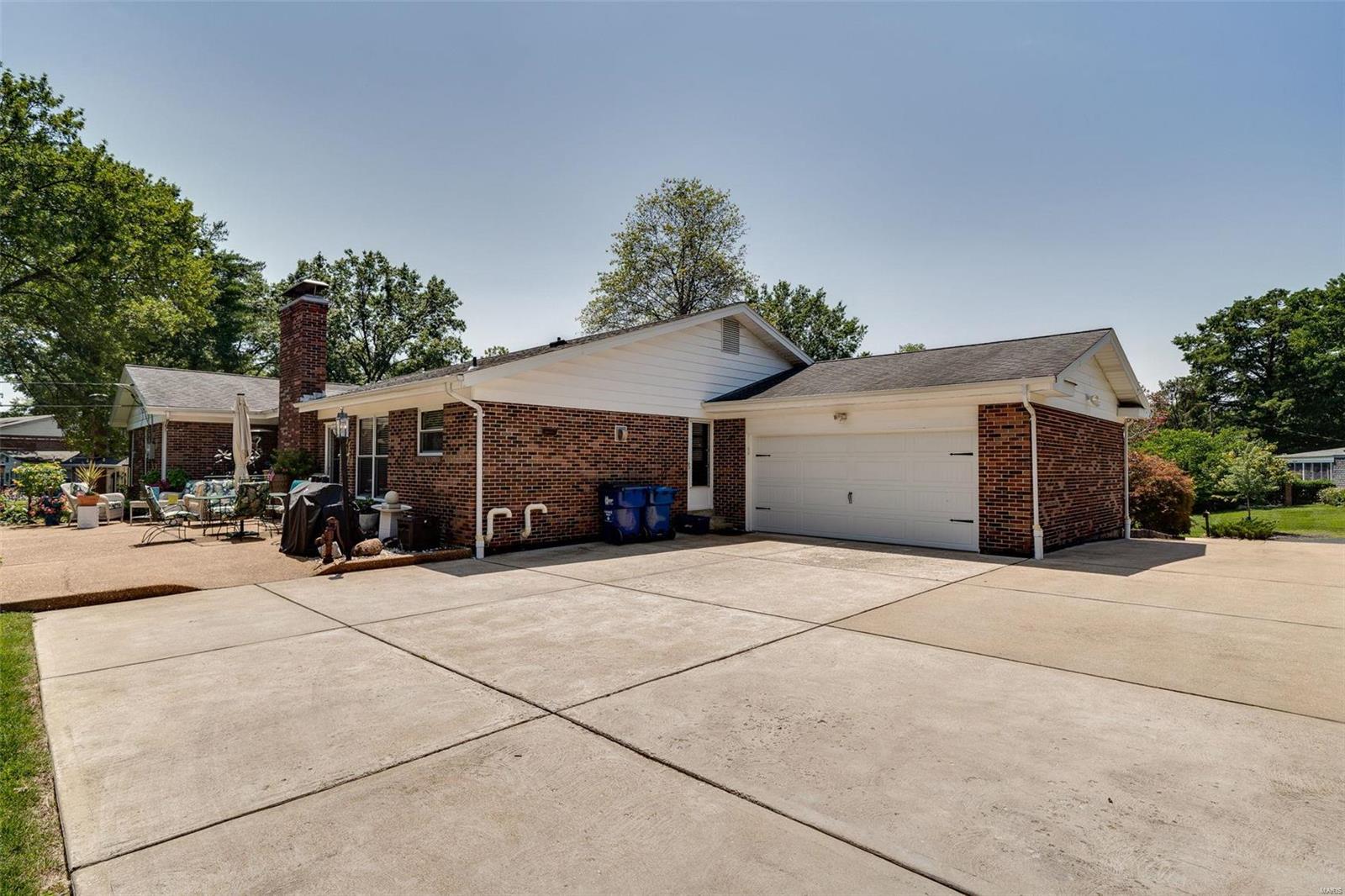 14139 Parliament Drive