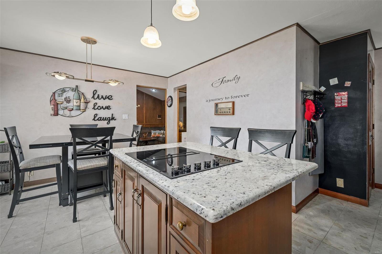 14139 Parliament Drive