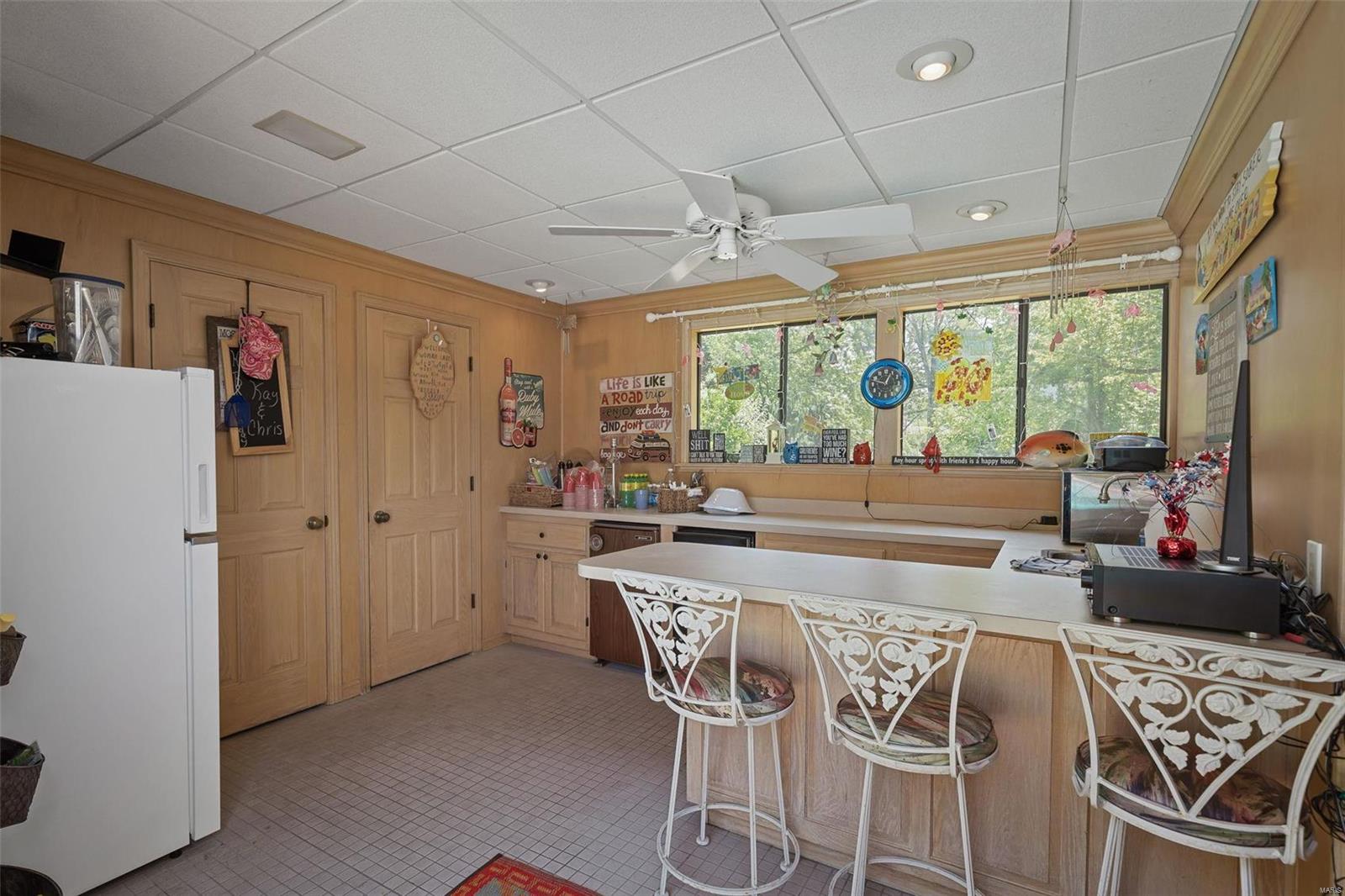 14139 Parliament Drive