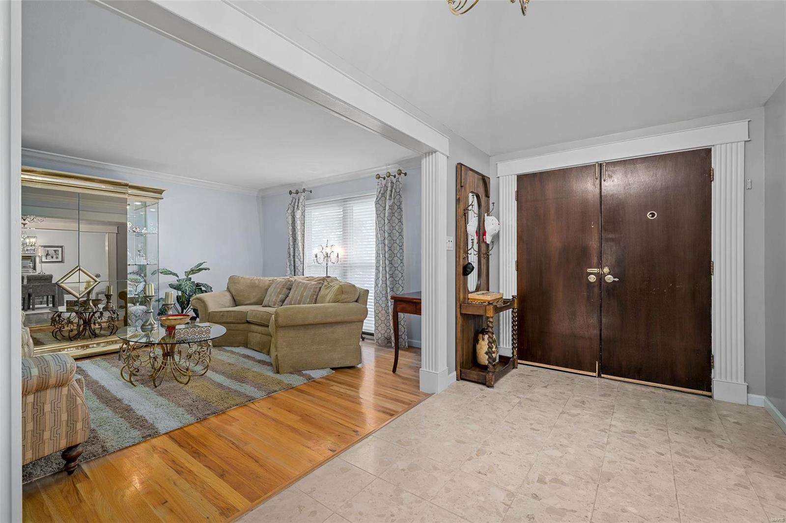 14139 Parliament Drive