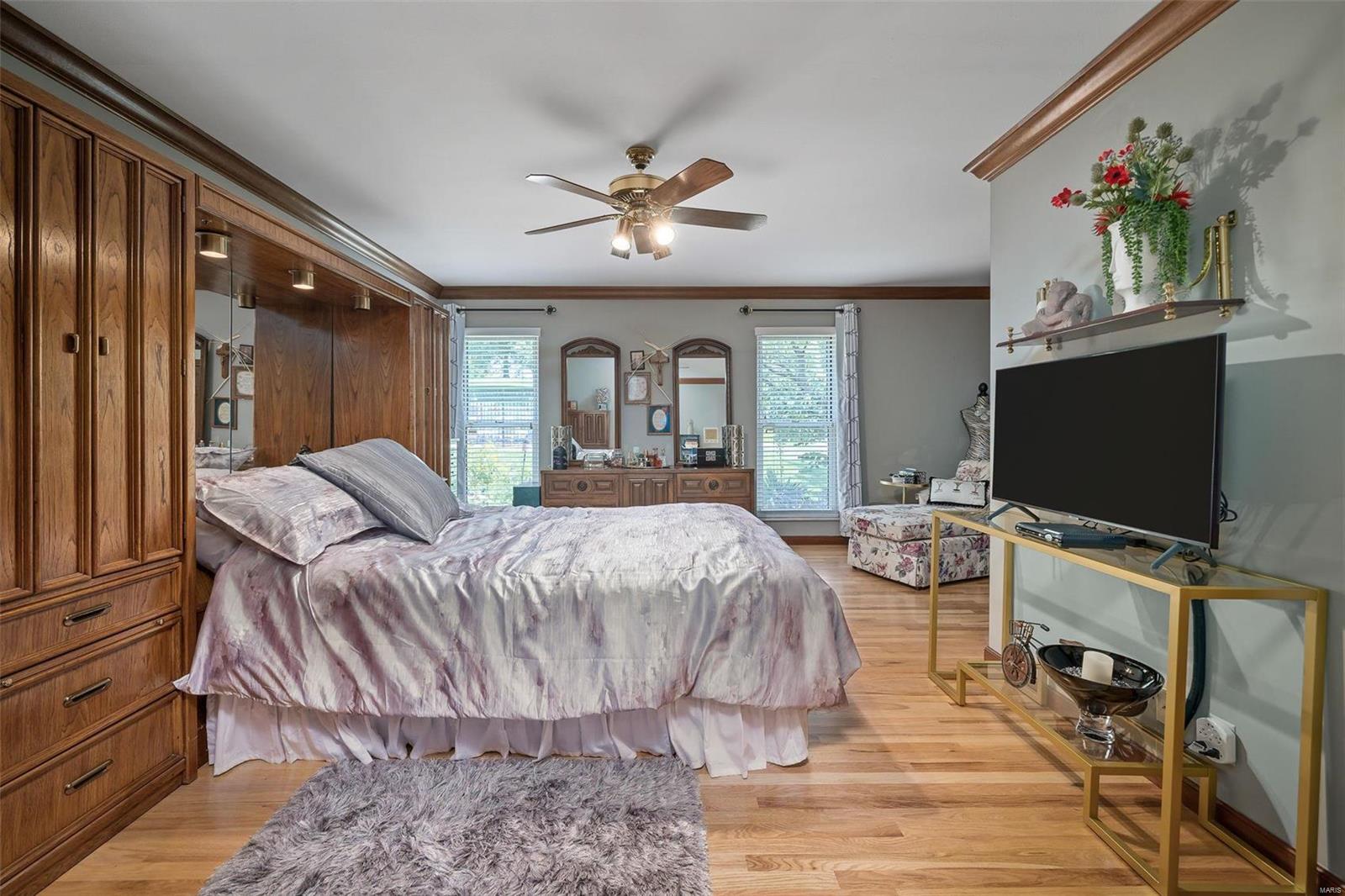 14139 Parliament Drive