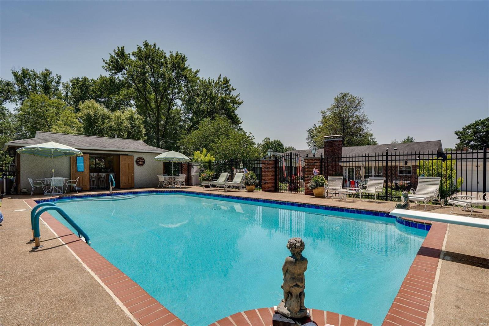 14139 Parliament Drive