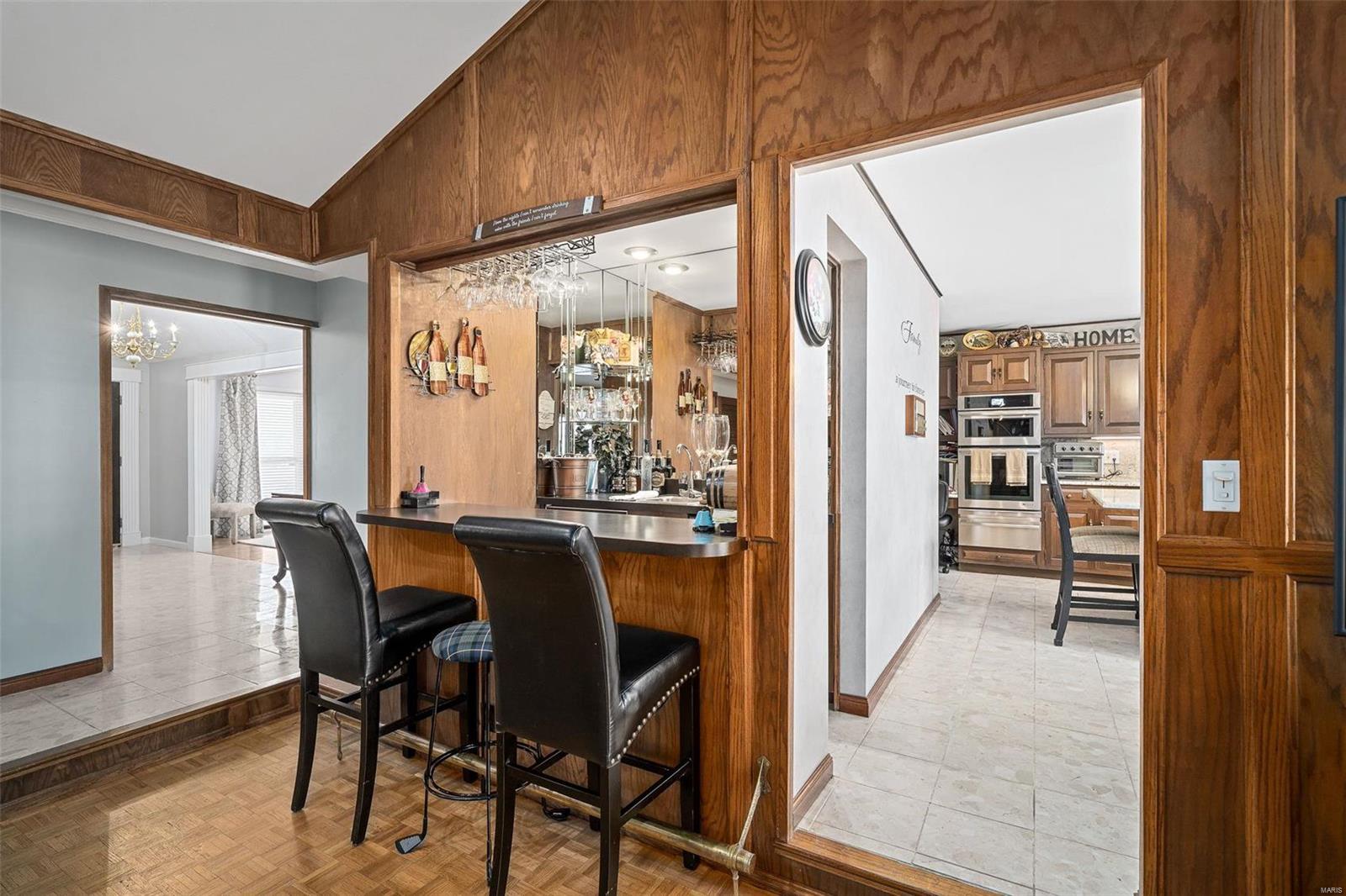 14139 Parliament Drive