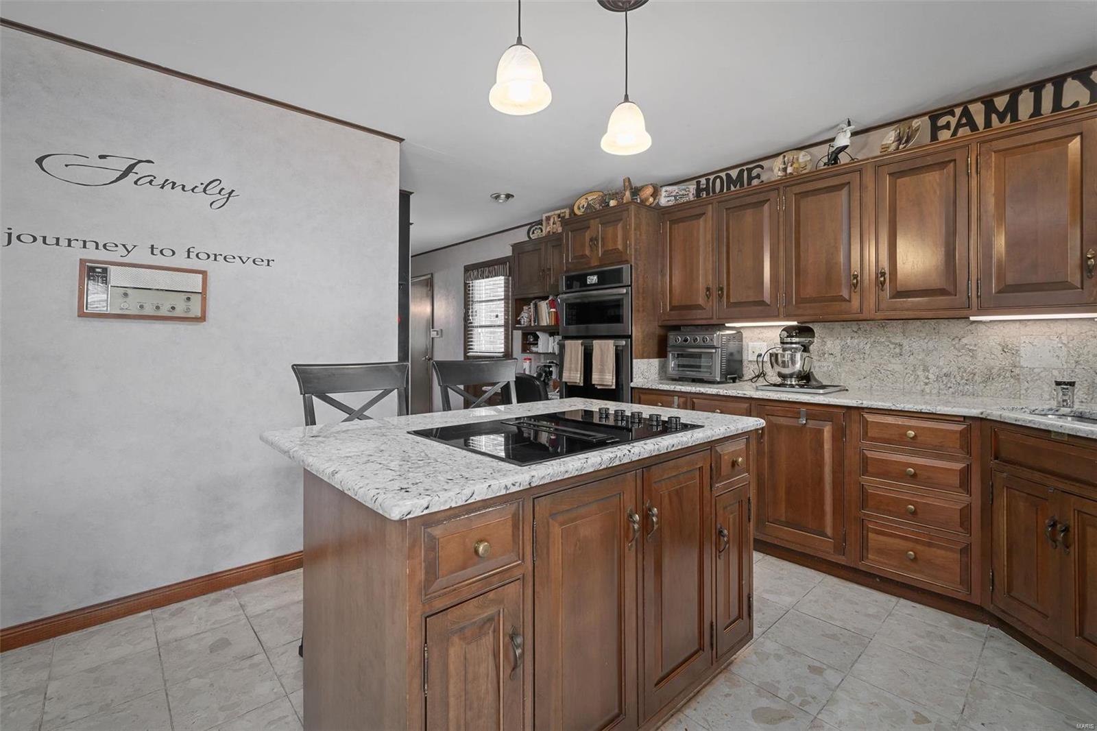 14139 Parliament Drive