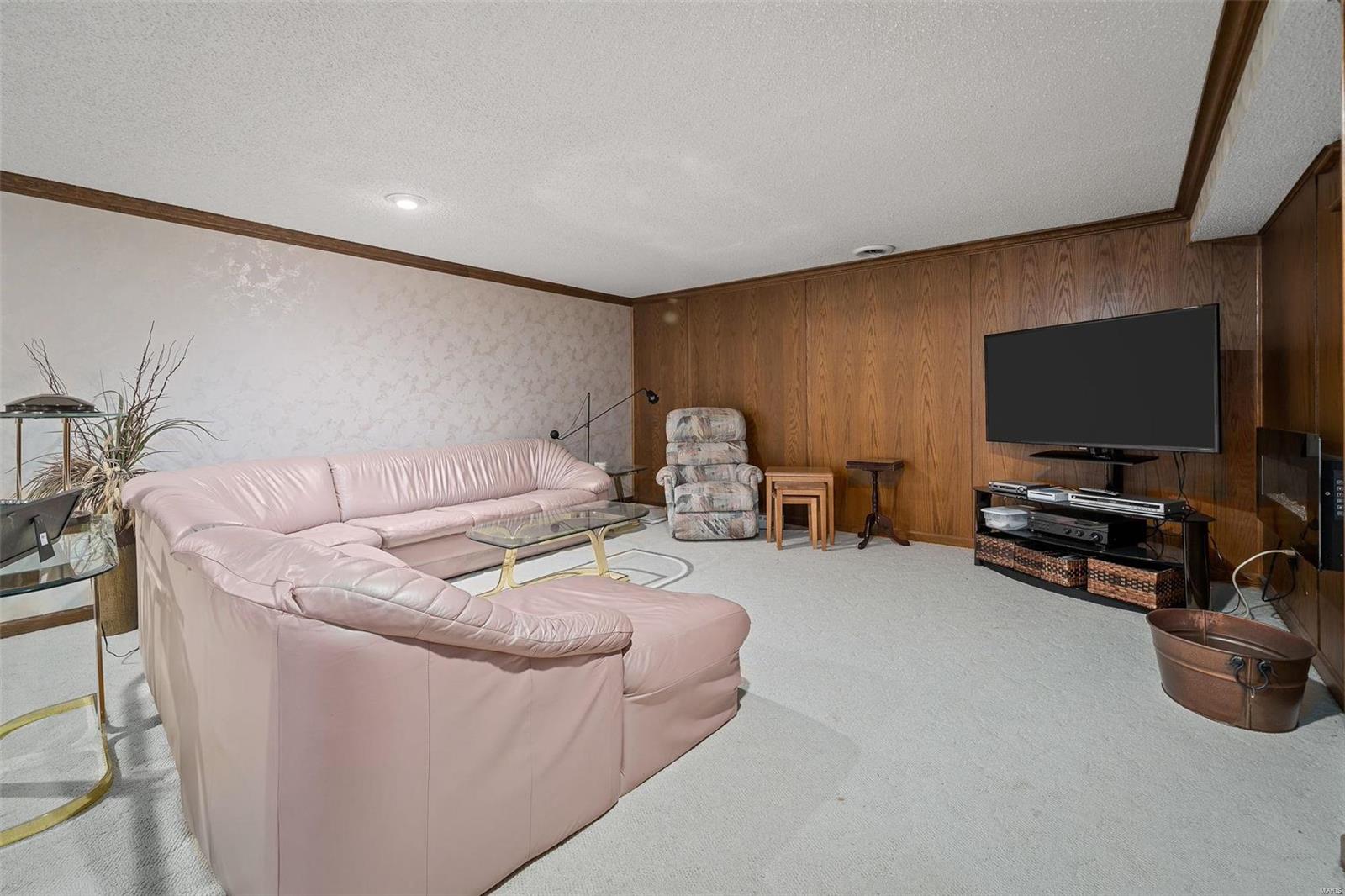 14139 Parliament Drive