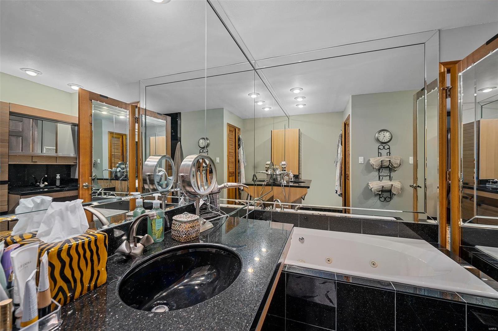 14139 Parliament Drive