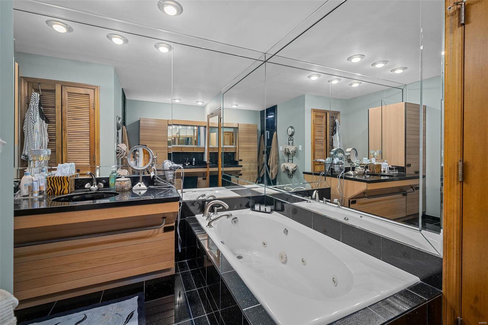 14139 Parliament Drive