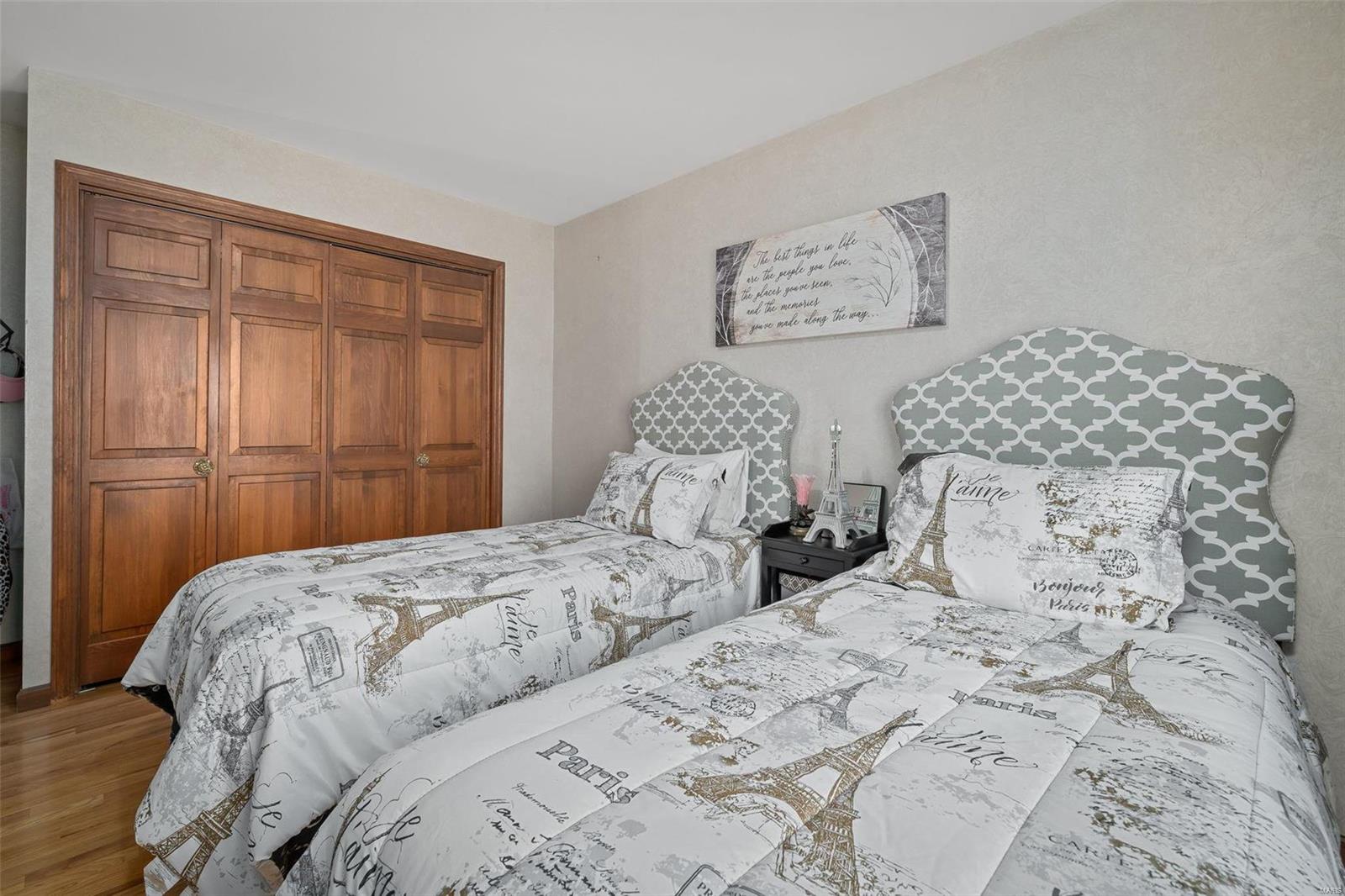 14139 Parliament Drive