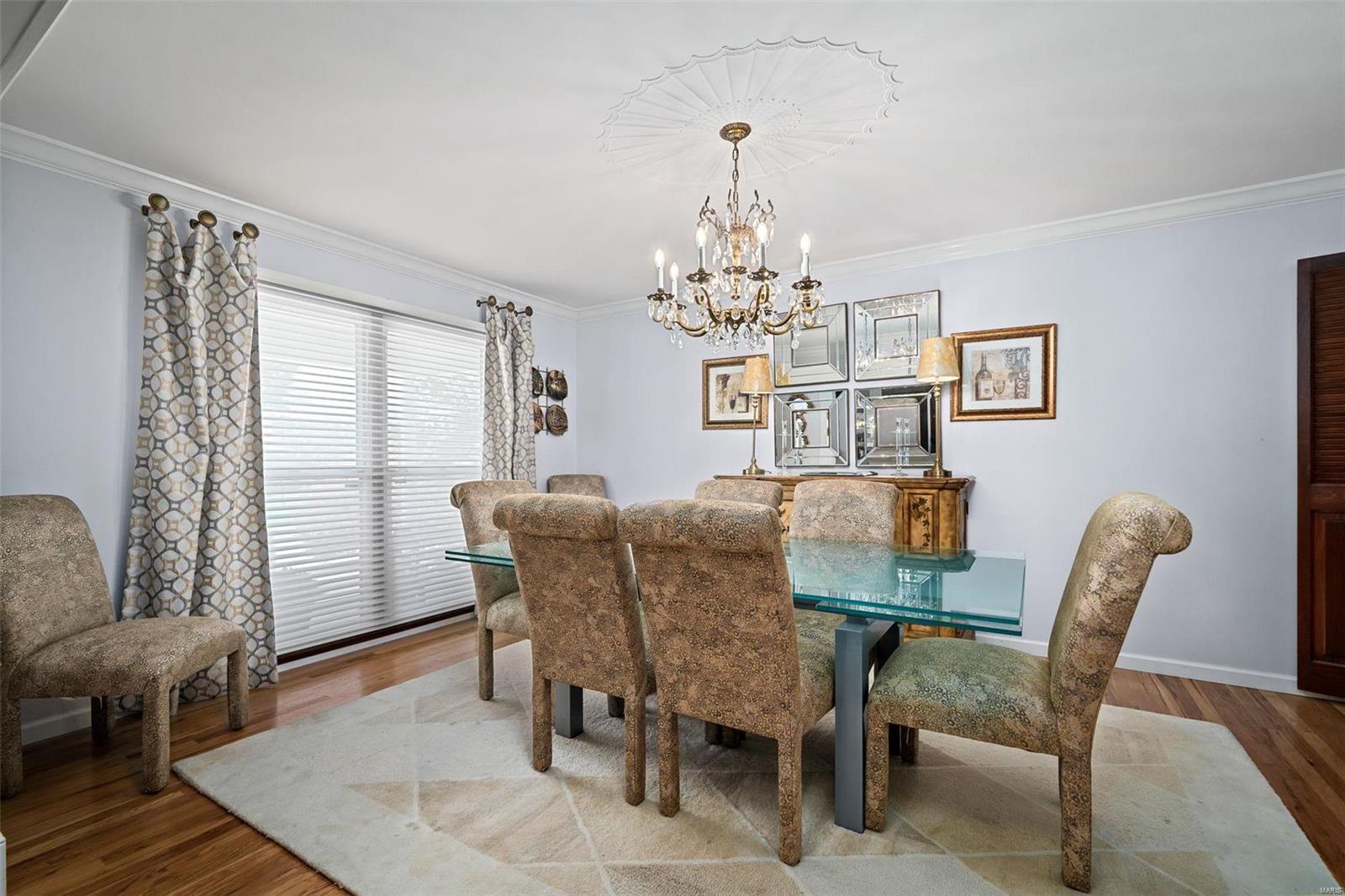 14139 Parliament Drive
