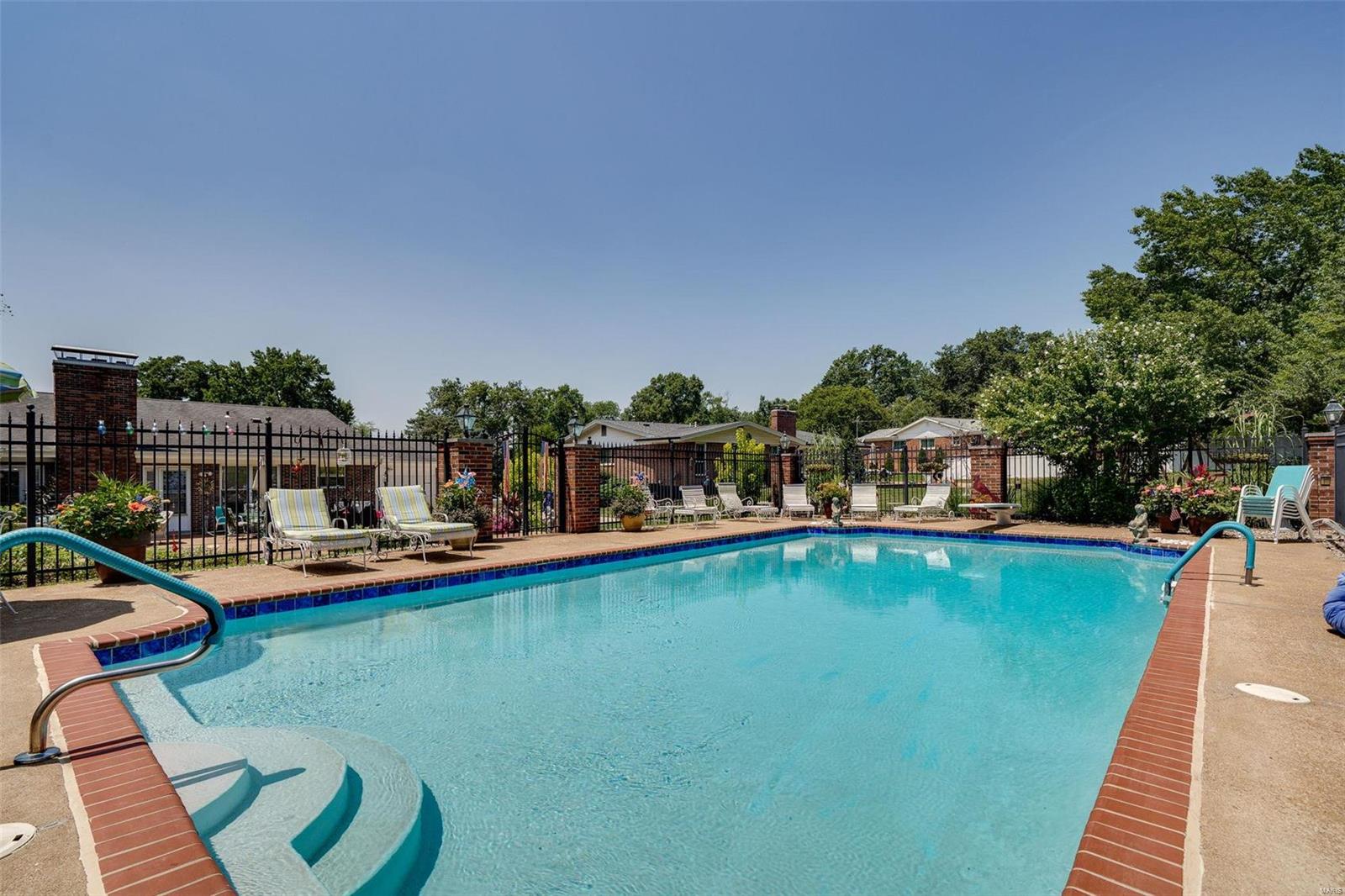 14139 Parliament Drive