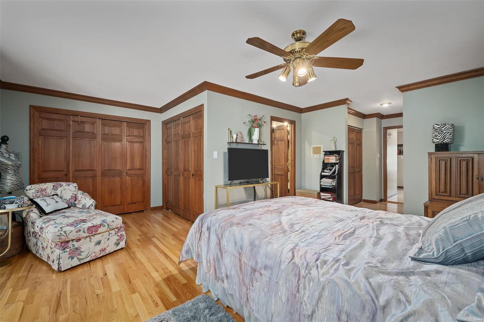 14139 Parliament Drive