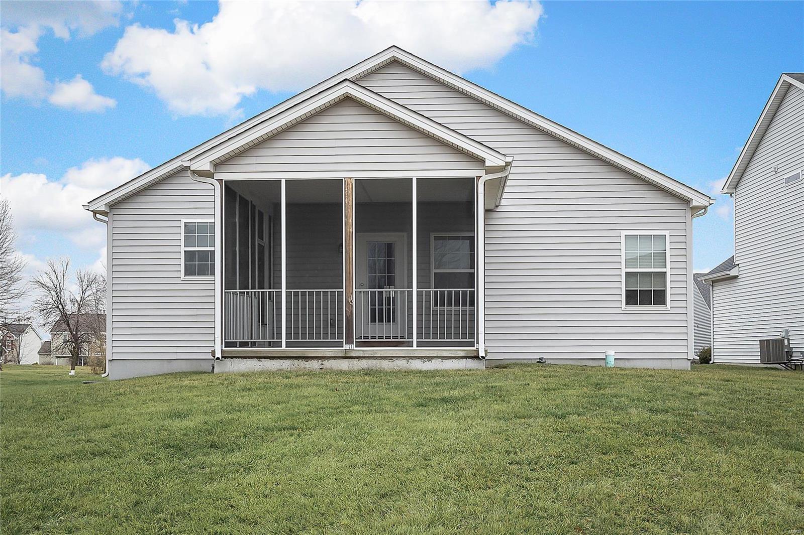 532 Country Landing Drive