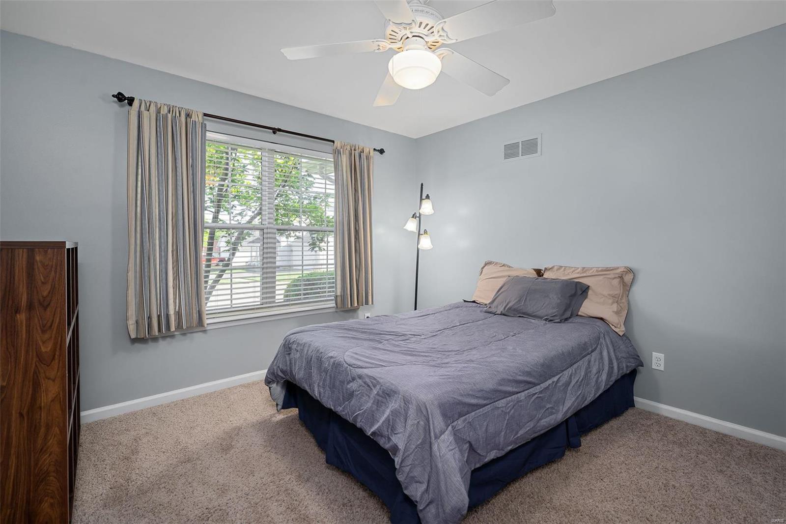 1453 Schoal Creek Drive