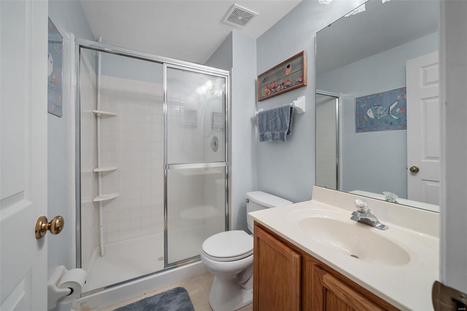 1453 Schoal Creek Drive