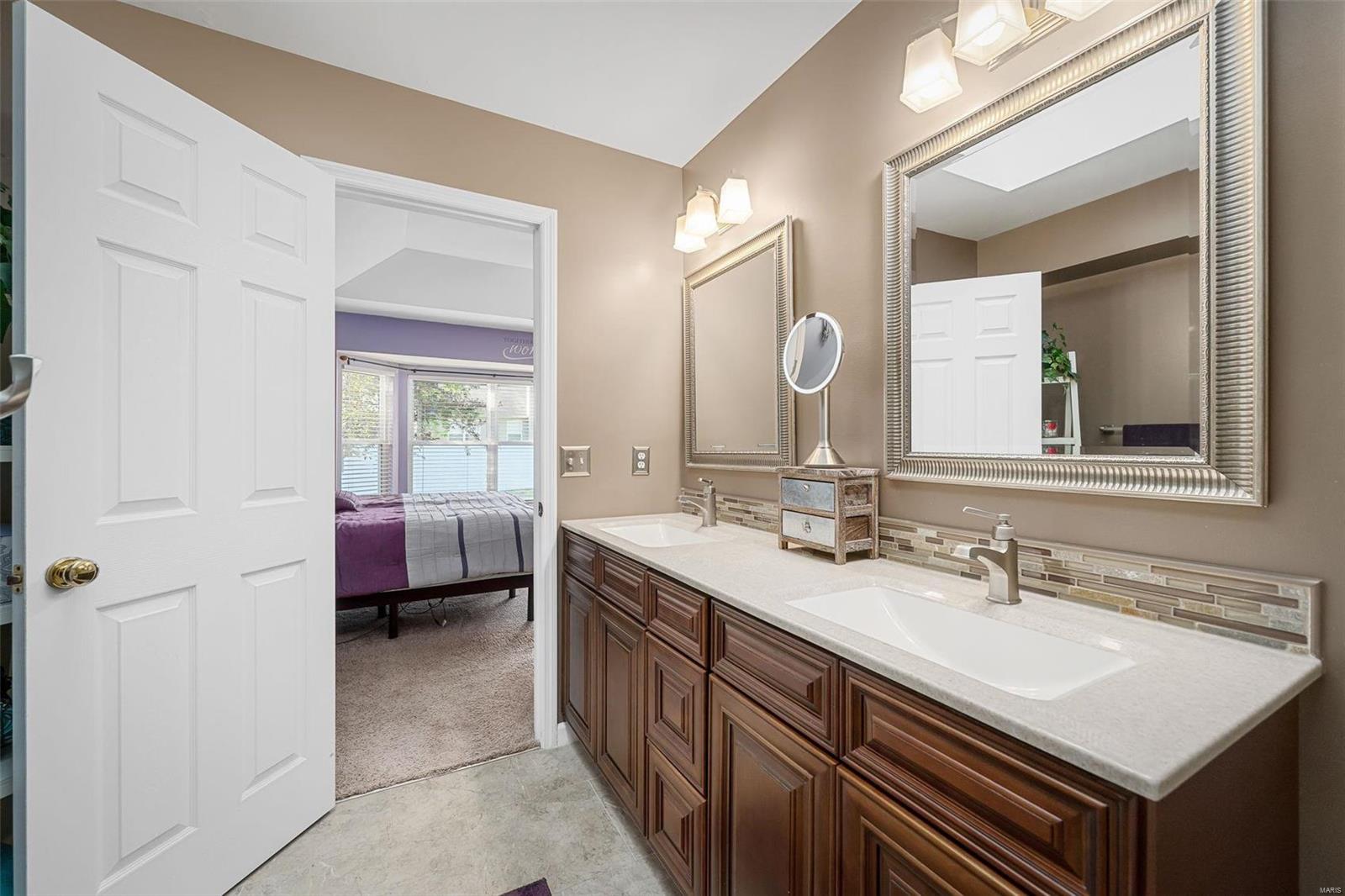 1453 Schoal Creek Drive