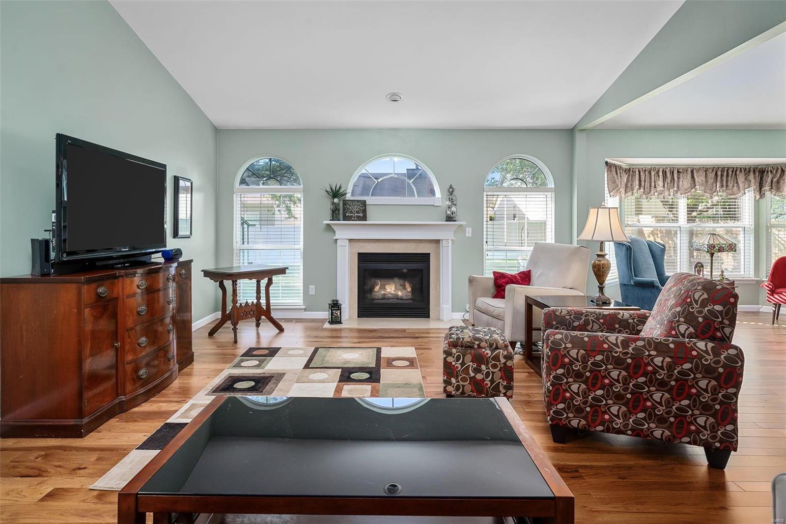 1453 Schoal Creek Drive