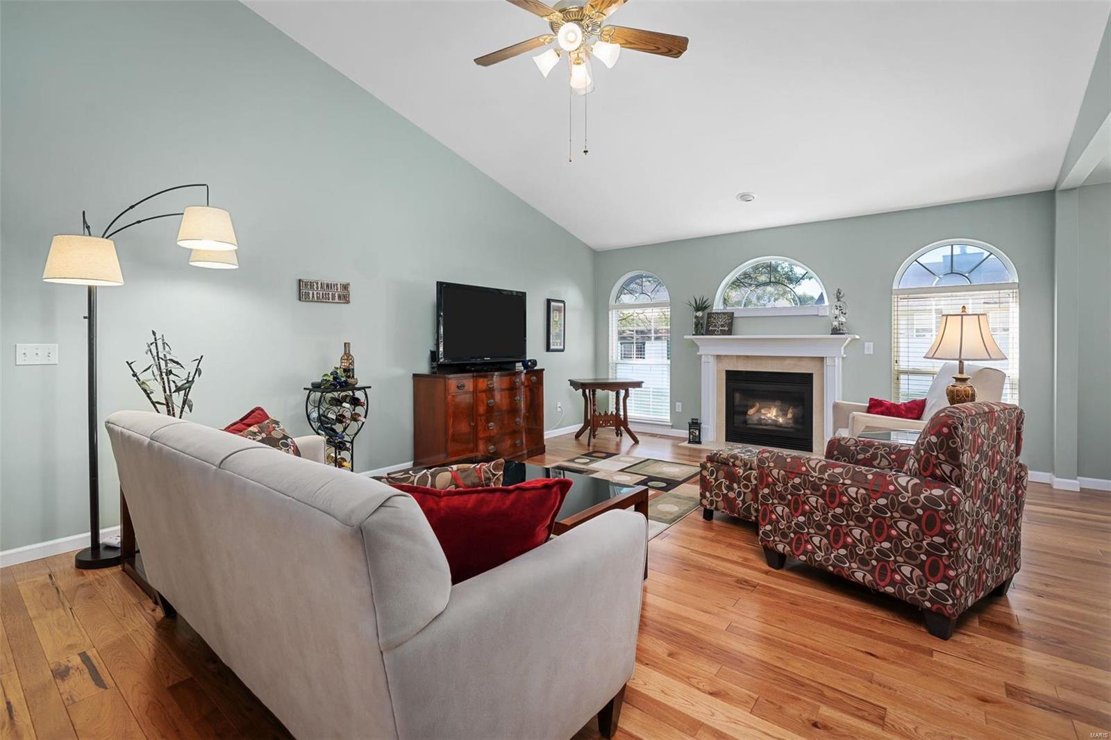 1453 Schoal Creek Drive