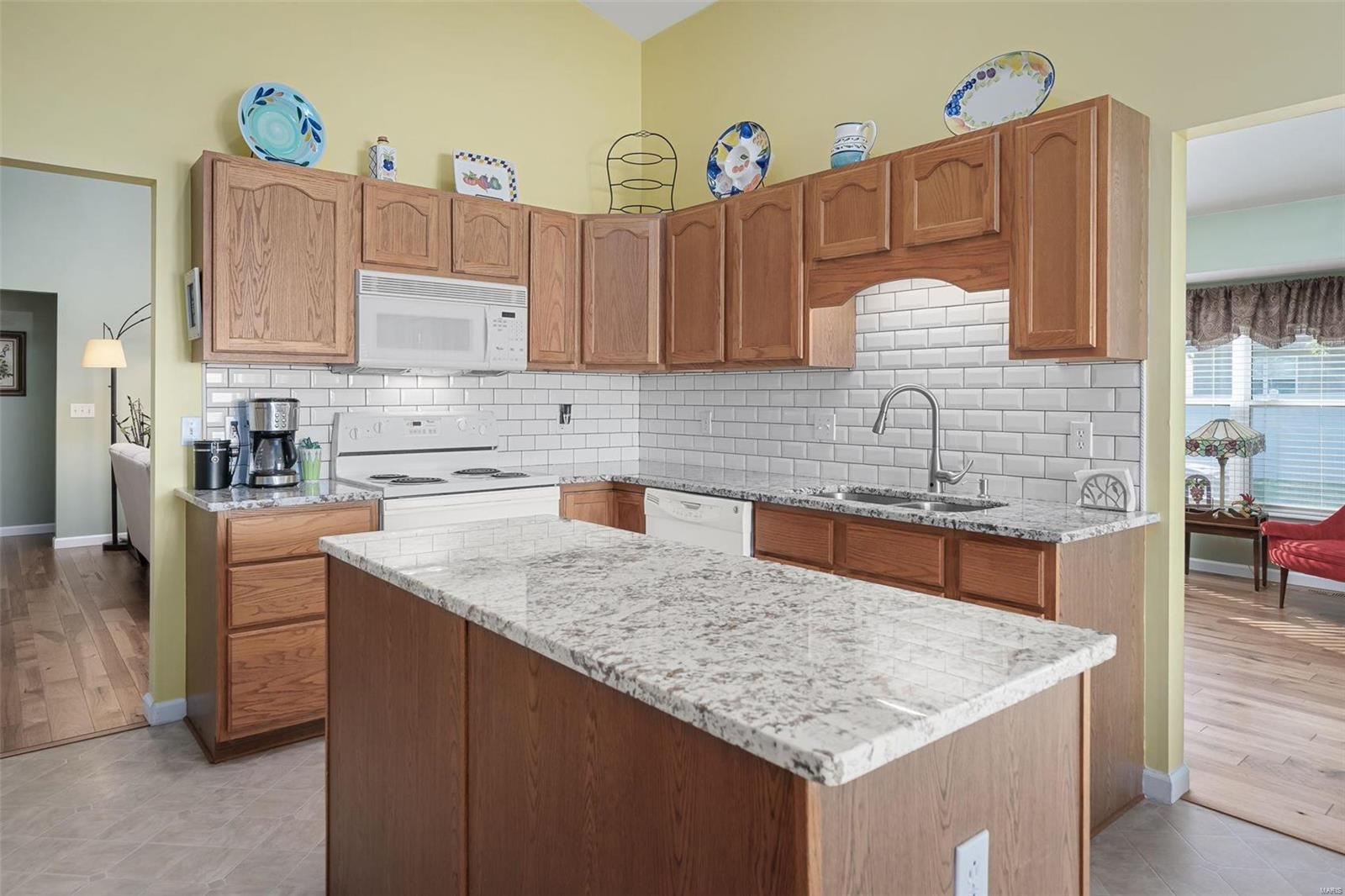 1453 Schoal Creek Drive