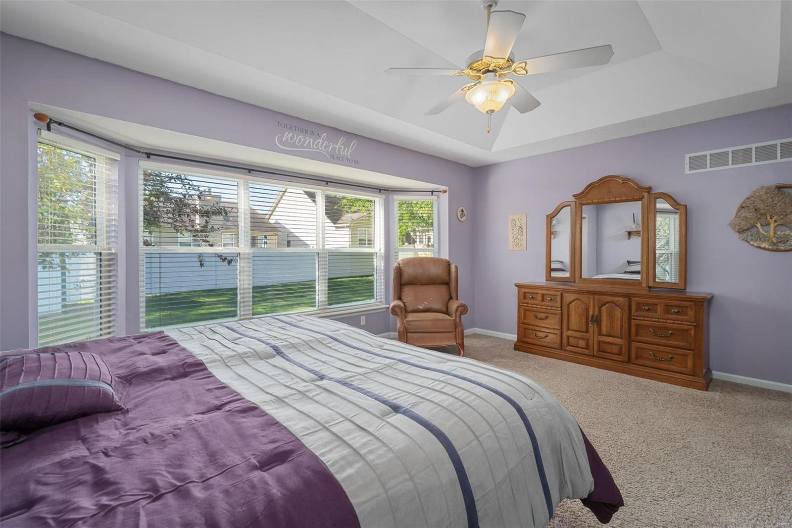 1453 Schoal Creek Drive