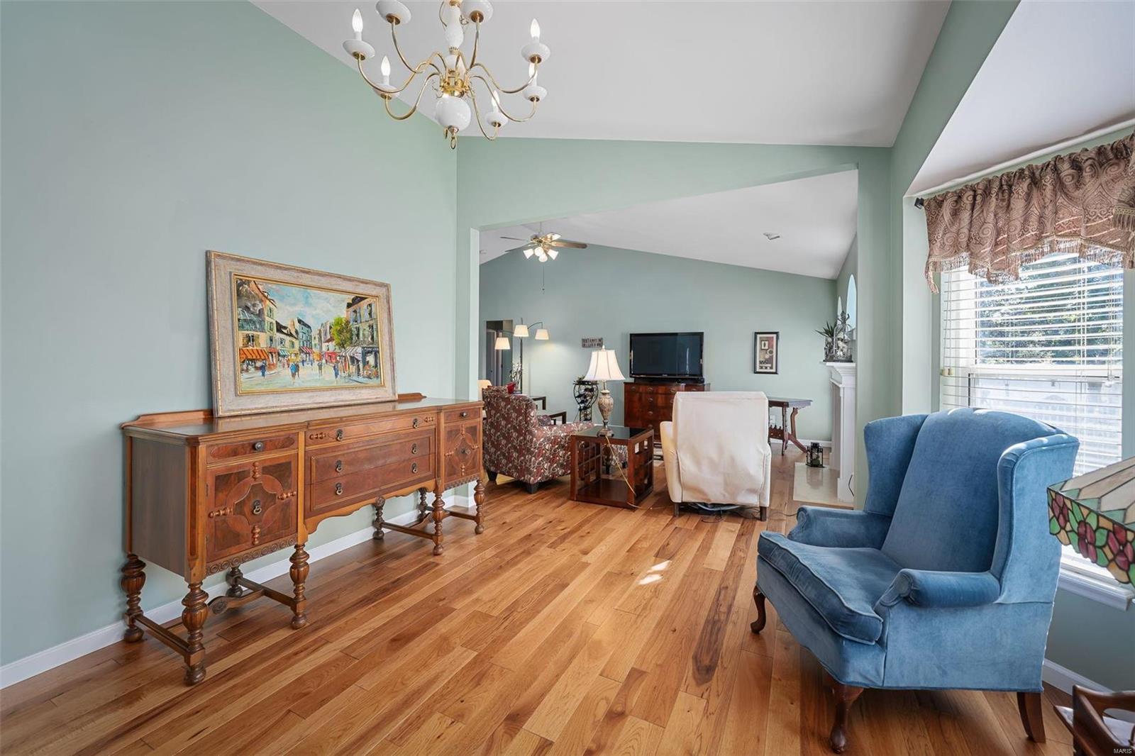 1453 Schoal Creek Drive