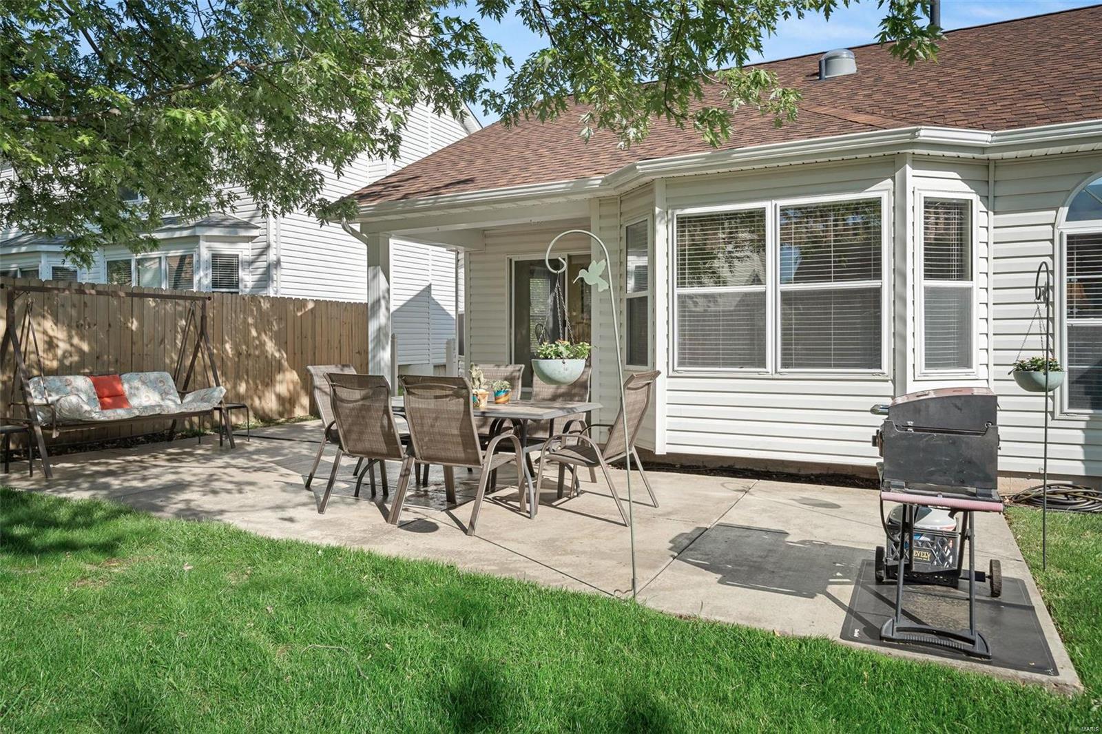 1453 Schoal Creek Drive